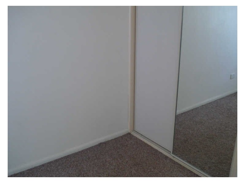 32 Liquidamber Street, Glenvale QLD 4350