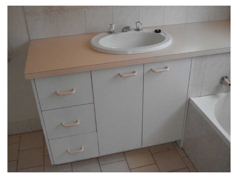 32 Liquidamber Street, Glenvale QLD 4350