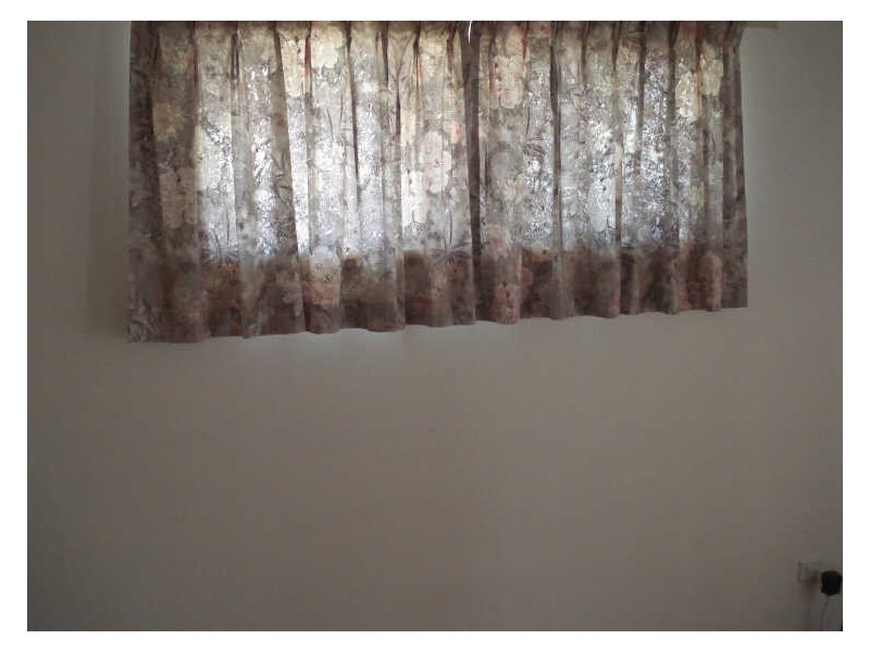 32 Liquidamber Street, Glenvale QLD 4350