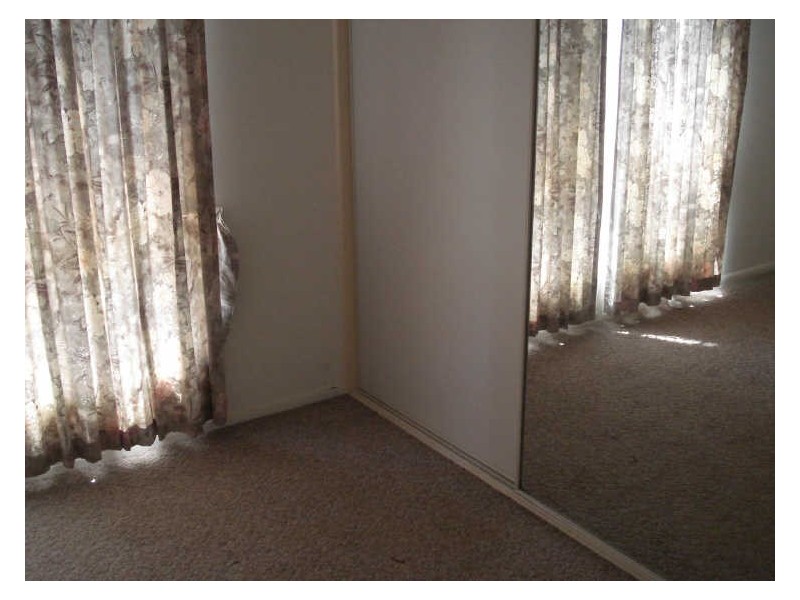 32 Liquidamber Street, Glenvale QLD 4350