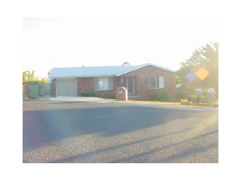 6 Jamieson Court, Darling Heights QLD 4350