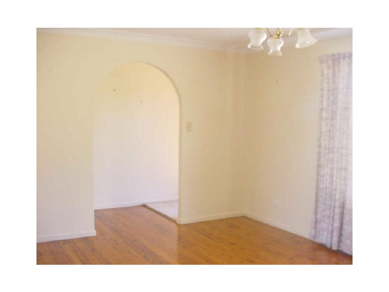 6 Jamieson Court, Darling Heights QLD 4350