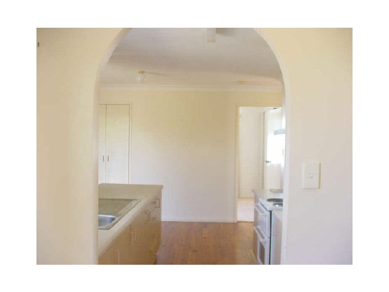 6 Jamieson Court, Darling Heights QLD 4350