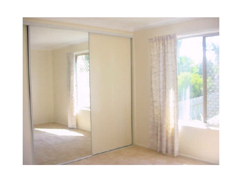 6 Jamieson Court, Darling Heights QLD 4350