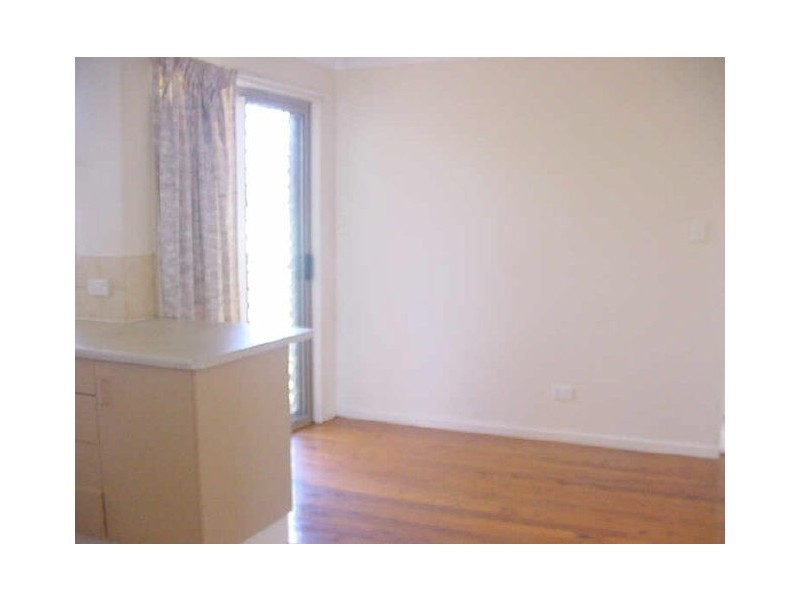 6 Jamieson Court, Darling Heights QLD 4350