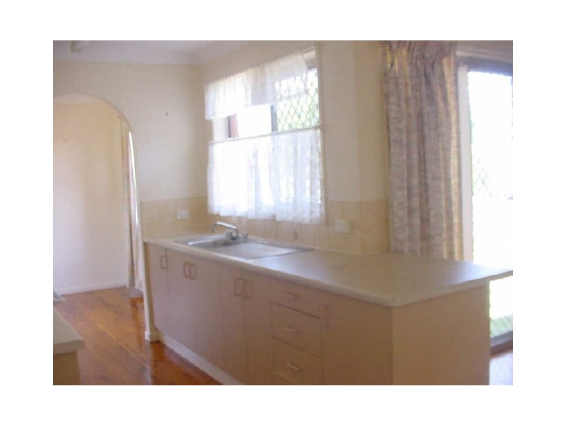 6 Jamieson Court, Darling Heights QLD 4350