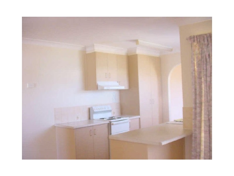 6 Jamieson Court, Darling Heights QLD 4350