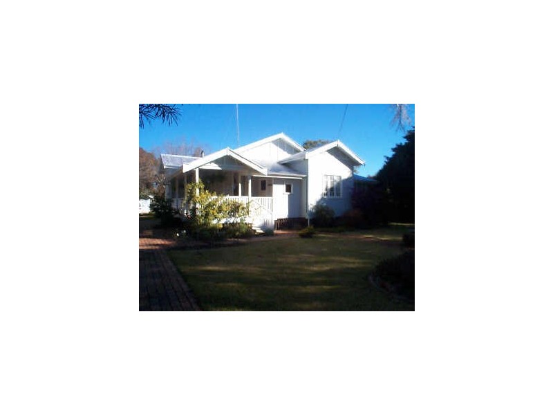 198 Russell Street, Toowoomba QLD 4350