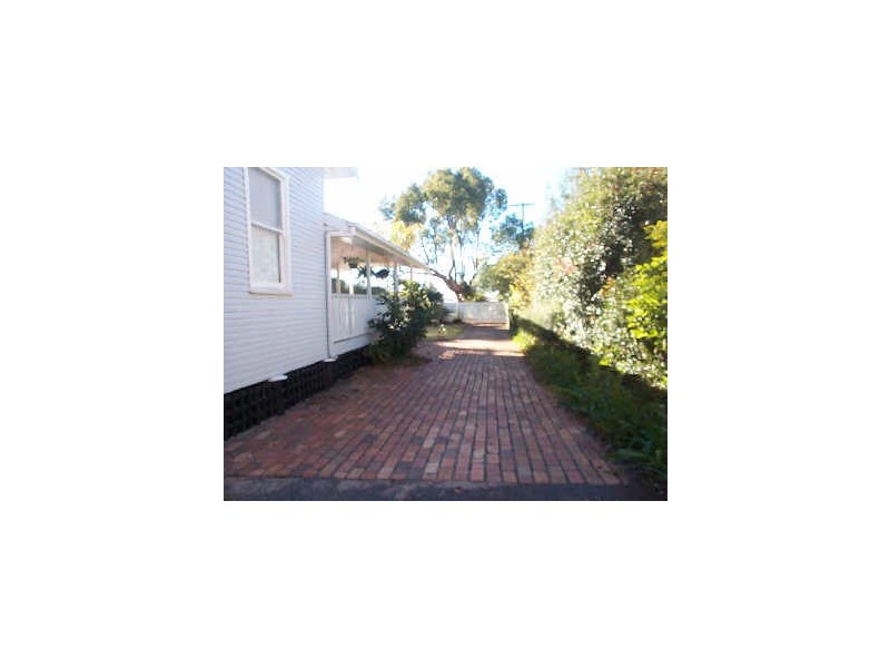 198 Russell Street, Toowoomba QLD 4350