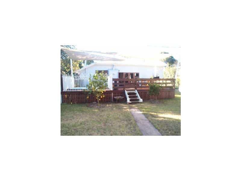 198 Russell Street, Toowoomba QLD 4350
