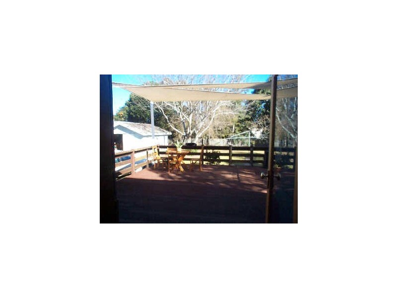 198 Russell Street, Toowoomba QLD 4350