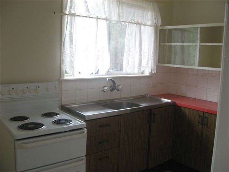 3/68 Pascoe Lane, North Toowoomba QLD 4350