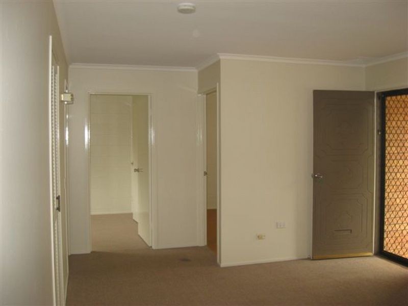 3/68 Pascoe Lane, North Toowoomba QLD 4350