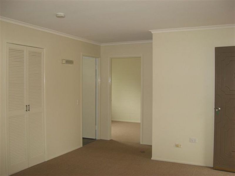 3/68 Pascoe Lane, North Toowoomba QLD 4350