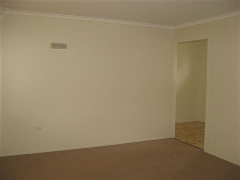 3/68 Pascoe Lane, North Toowoomba QLD 4350