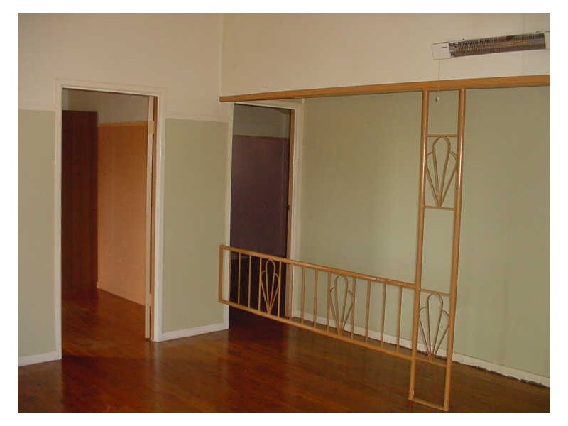 1/5 Glendower Street, MOUNT LOFTY, Toowoomba QLD 4350