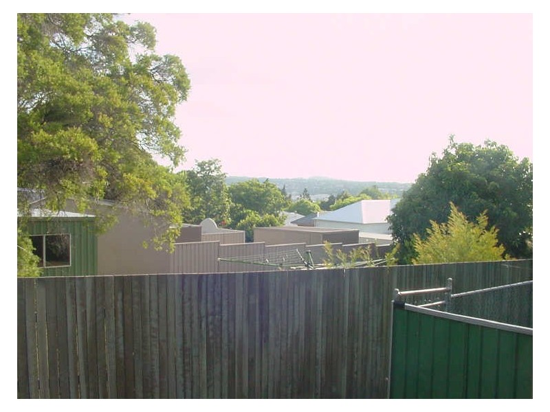 1/5 Glendower Street, MOUNT LOFTY, Toowoomba QLD 4350