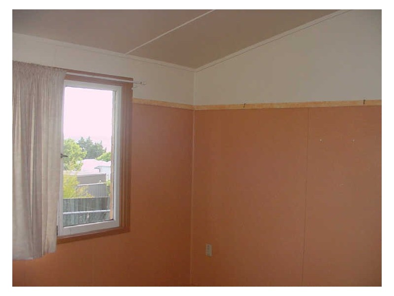 1/5 Glendower Street, MOUNT LOFTY, Toowoomba QLD 4350