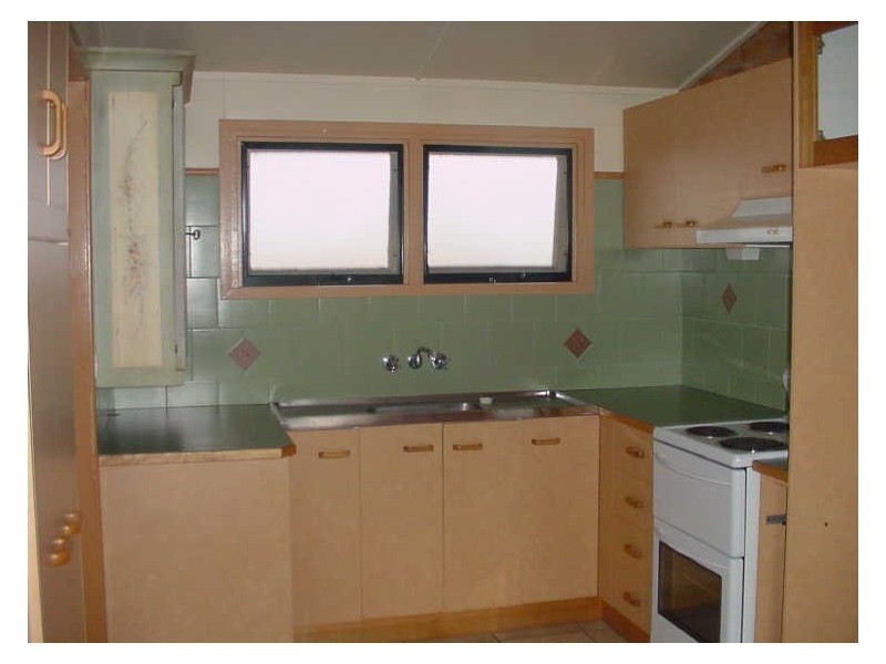 1/5 Glendower Street, MOUNT LOFTY, Toowoomba QLD 4350