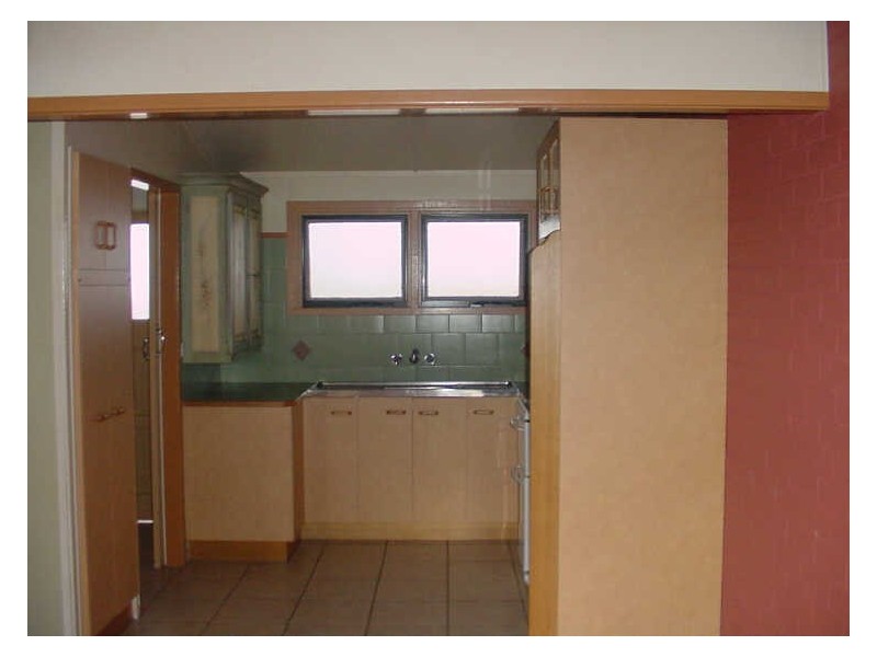 1/5 Glendower Street, MOUNT LOFTY, Toowoomba QLD 4350