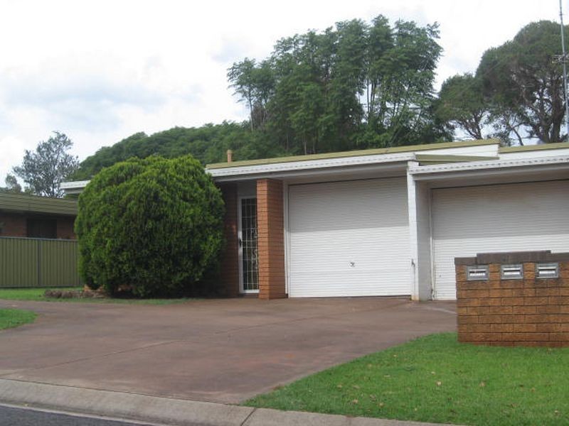 3/25 Clewley Crescent, Rangeville QLD 4350