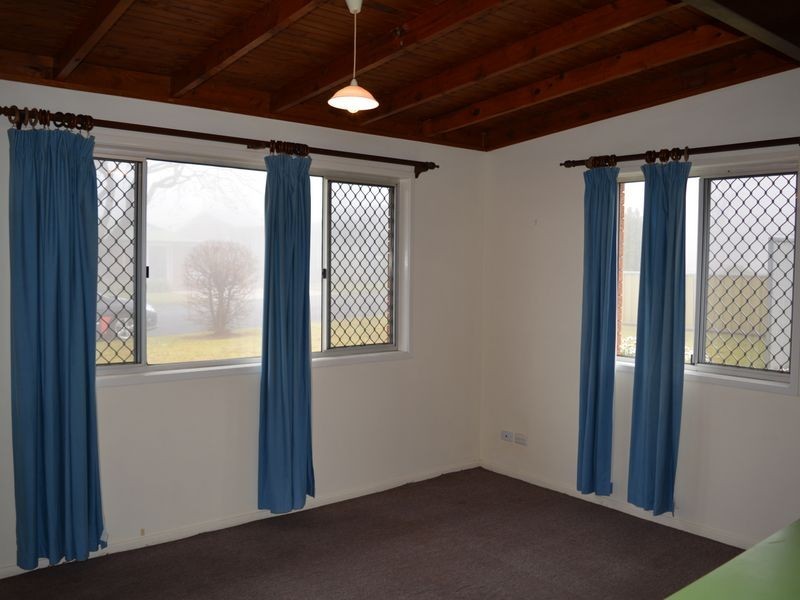 3/25 Clewley Crescent, Rangeville QLD 4350