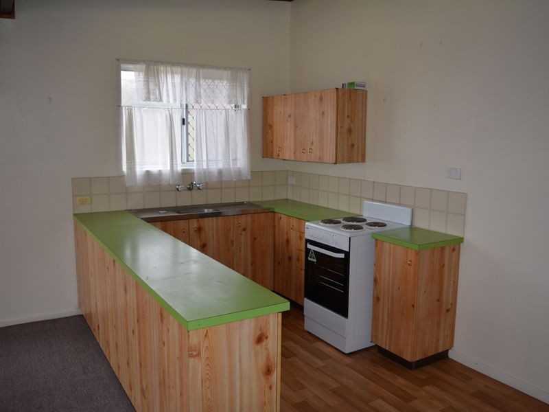 3/25 Clewley Crescent, Rangeville QLD 4350