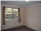 3/25 Clewley Crescent, Rangeville QLD 4350