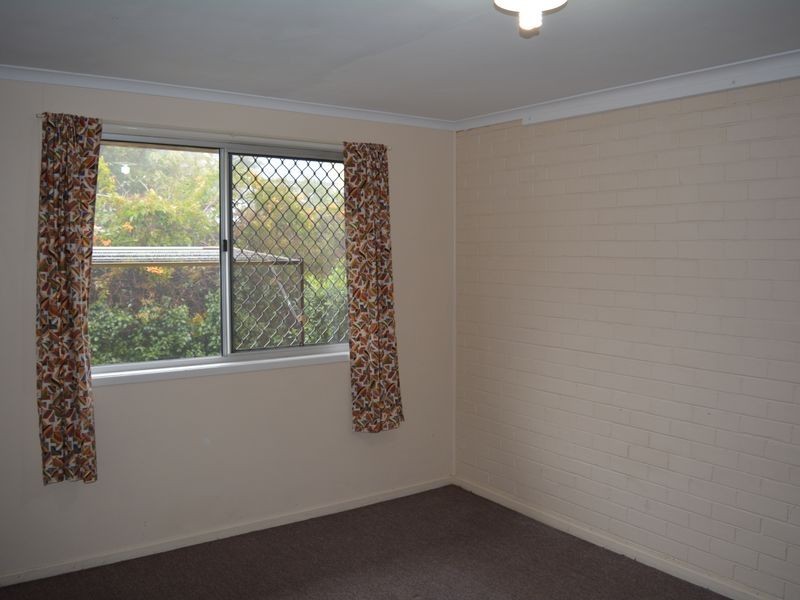 3/25 Clewley Crescent, Rangeville QLD 4350