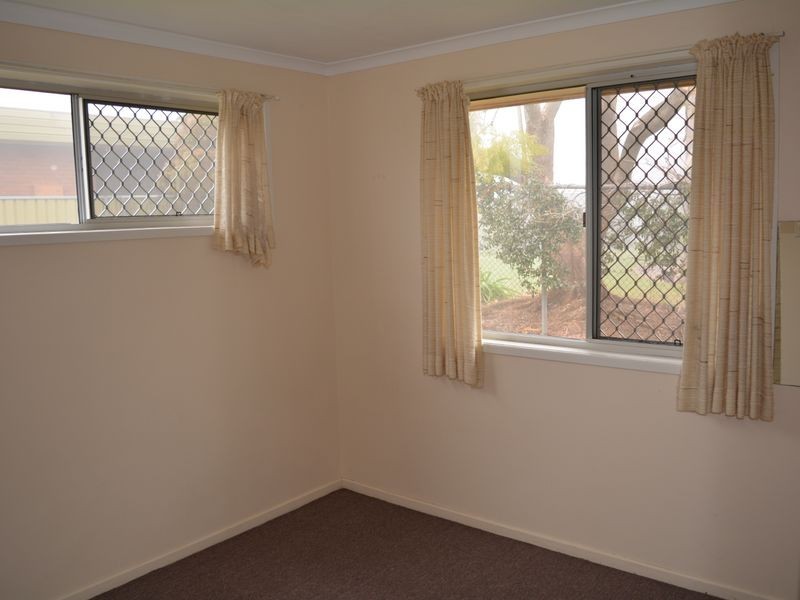 3/25 Clewley Crescent, Rangeville QLD 4350