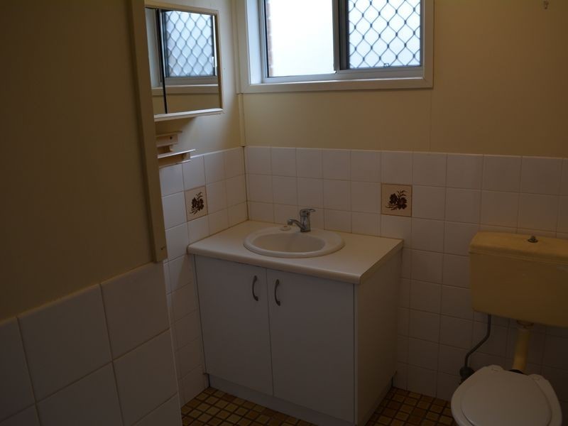 3/25 Clewley Crescent, Rangeville QLD 4350