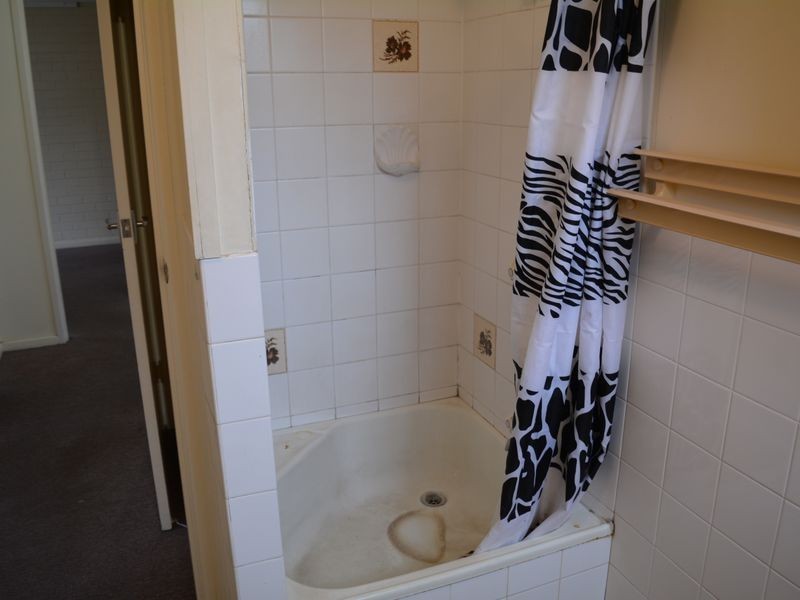3/25 Clewley Crescent, Rangeville QLD 4350