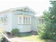 181 Campbell Street, Newtown QLD 4350