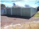 181 Campbell Street, Newtown QLD 4350