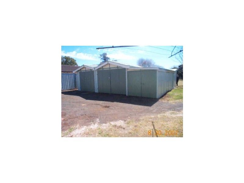 181 Campbell Street, Newtown QLD 4350