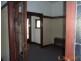 181 Campbell Street, Newtown QLD 4350