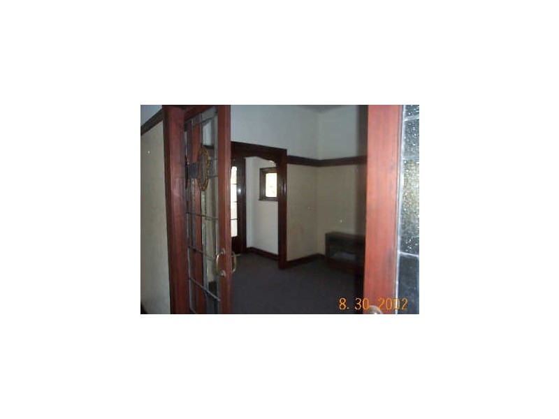 181 Campbell Street, Newtown QLD 4350