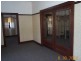 181 Campbell Street, Newtown QLD 4350