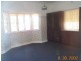 181 Campbell Street, Newtown QLD 4350