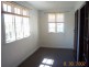 181 Campbell Street, Newtown QLD 4350