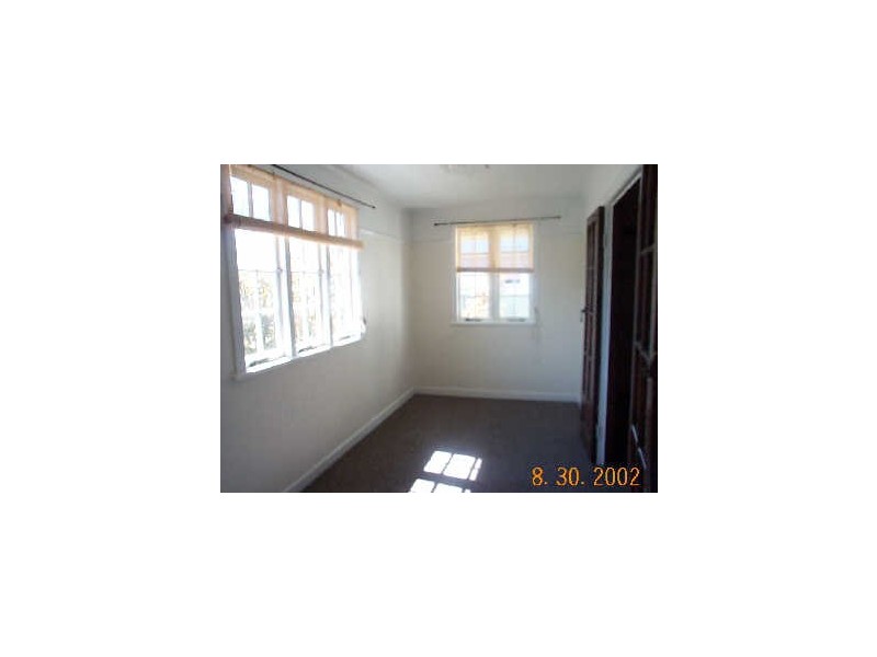 181 Campbell Street, Newtown QLD 4350