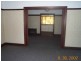 181 Campbell Street, Newtown QLD 4350