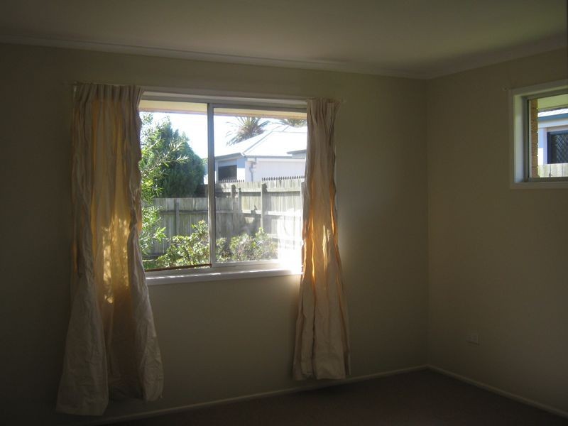 7/10 Buckland Street, Harristown QLD 4350