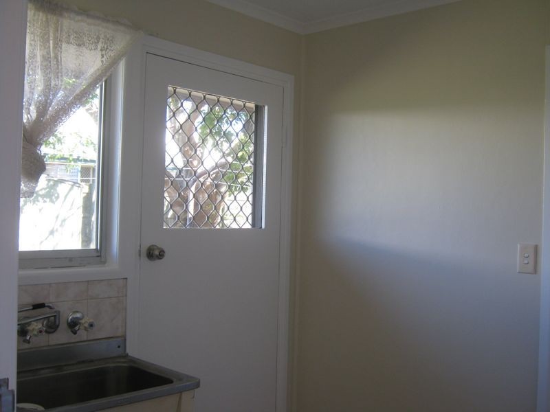 7/10 Buckland Street, Harristown QLD 4350