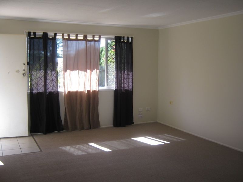 7/10 Buckland Street, Harristown QLD 4350