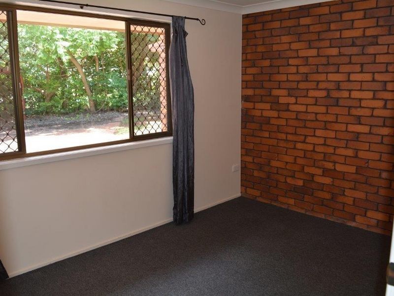 1/1 Coates Street, Centenary Heights QLD 4350