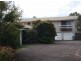 4/459 Alderley Street, South Toowoomba QLD 4350