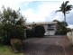 4/459 Alderley Street, South Toowoomba QLD 4350