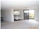 4/459 Alderley Street, South Toowoomba QLD 4350