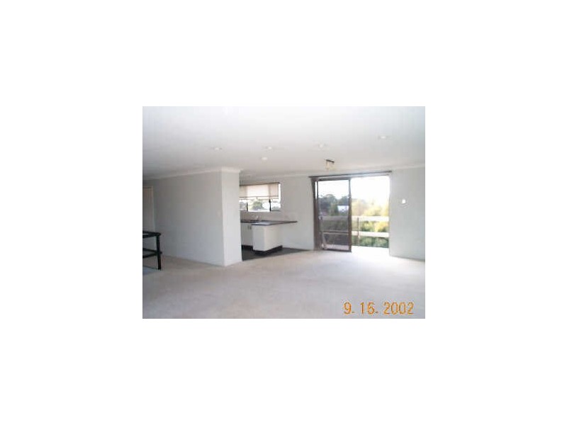 4/459 Alderley Street, South Toowoomba QLD 4350